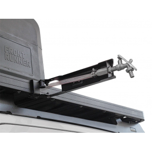 Montpellier4x4 | Front Runner Tap Extension Bracket